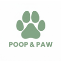 Poop & Paws